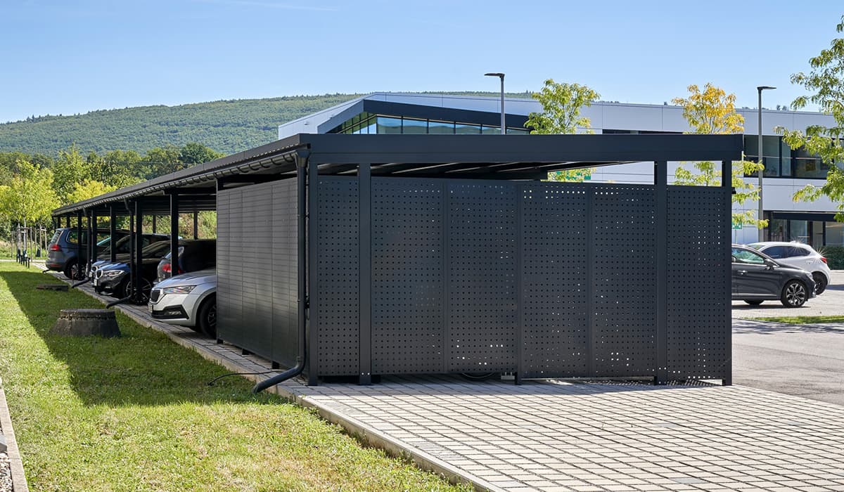Galerie-Einhausung-Carport-QLB