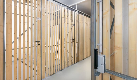 Galerie-Keller-Signum