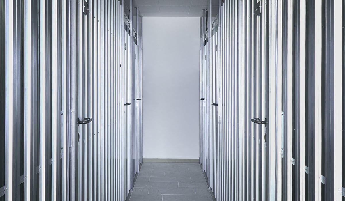 Galerie-Keller-Ferrum-2024