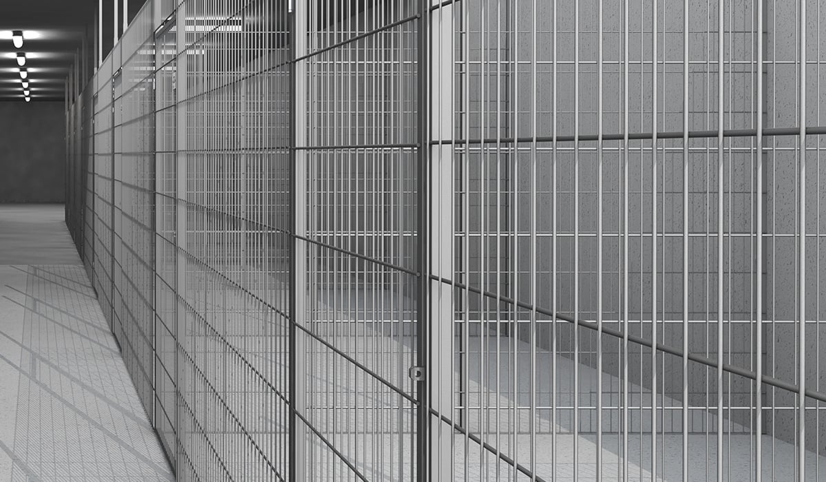 Galerie-Keller-Fuenfzig200