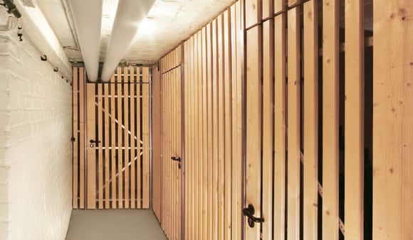 Galerie-Keller-Signum-Keller-Upgrade-nachher