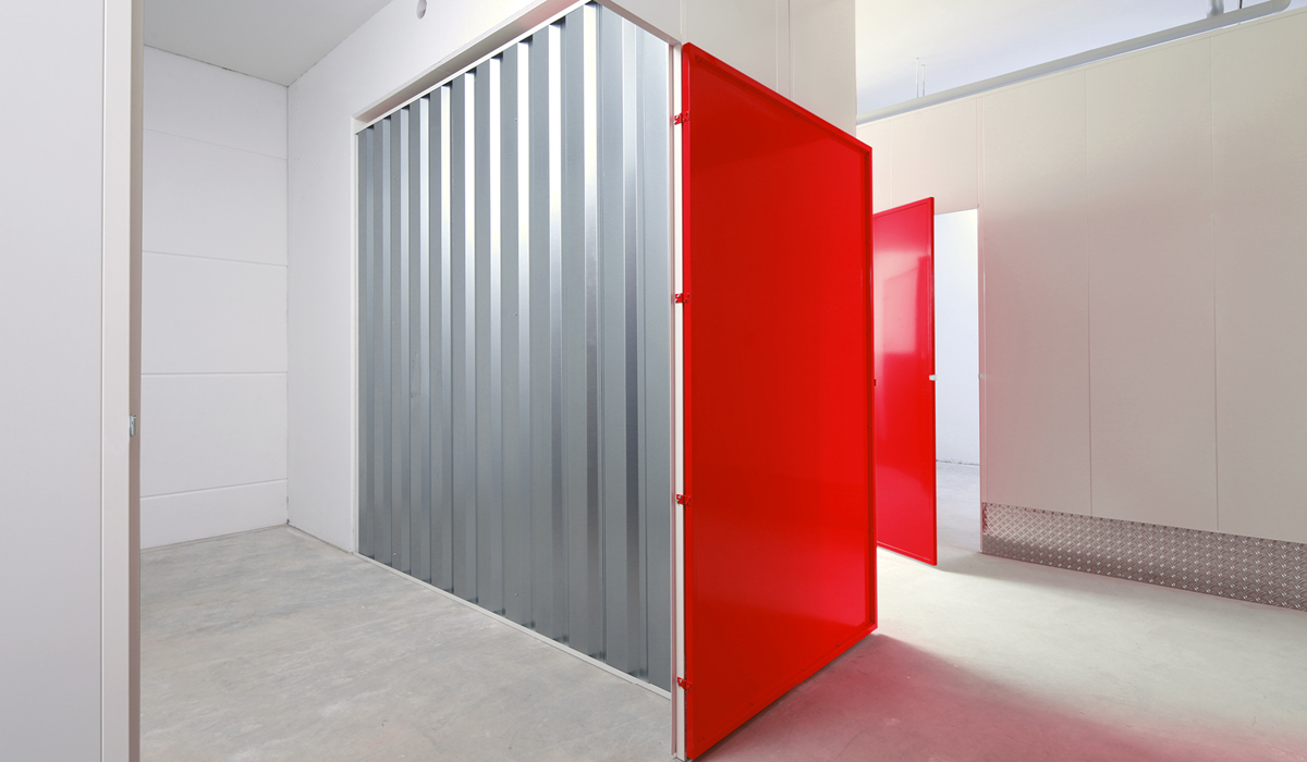 <h5>IG Storage</h5>
