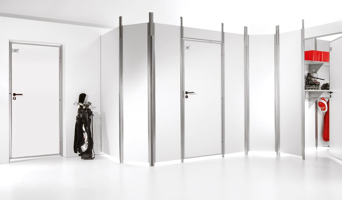 Bildergalerien | Inspirationen & Downloads