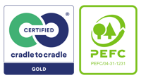CTC-PEFC-Logo
