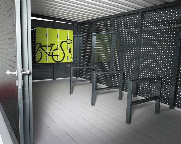 GB_Einhausung_powerBox_Bild3