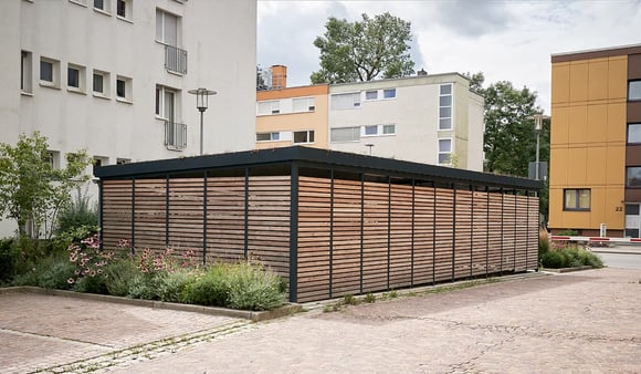 Galerie-Einhausung-Wohnbau-Holz-2