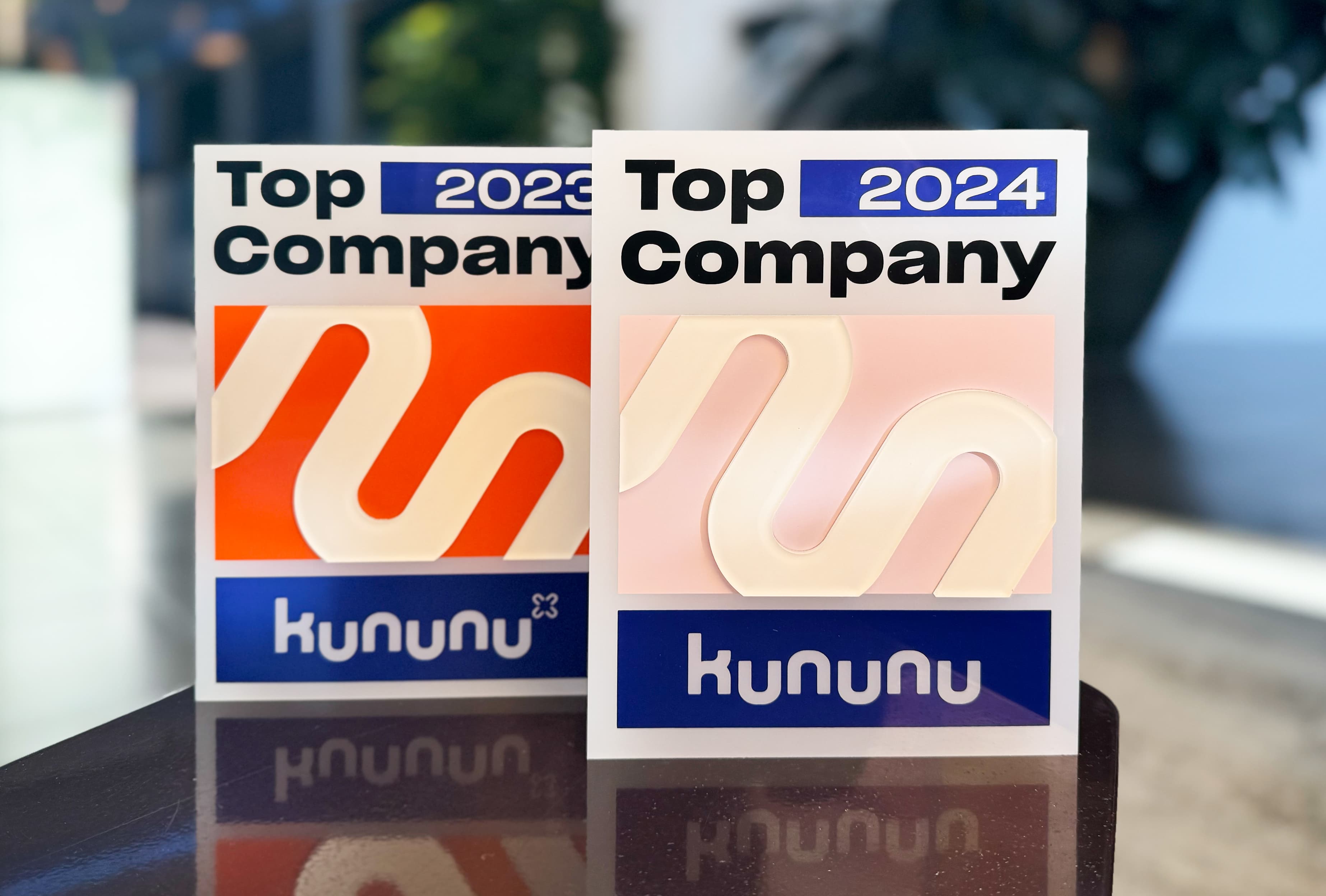 Kununu-Top-Company-23-24-Web