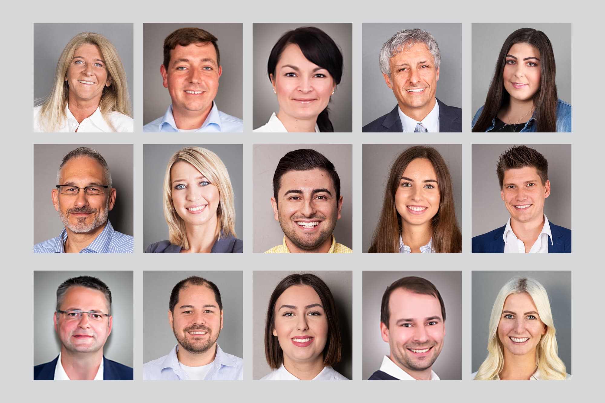 03-Team-Collage-Startseite