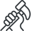Icon Schulung Montagepartner