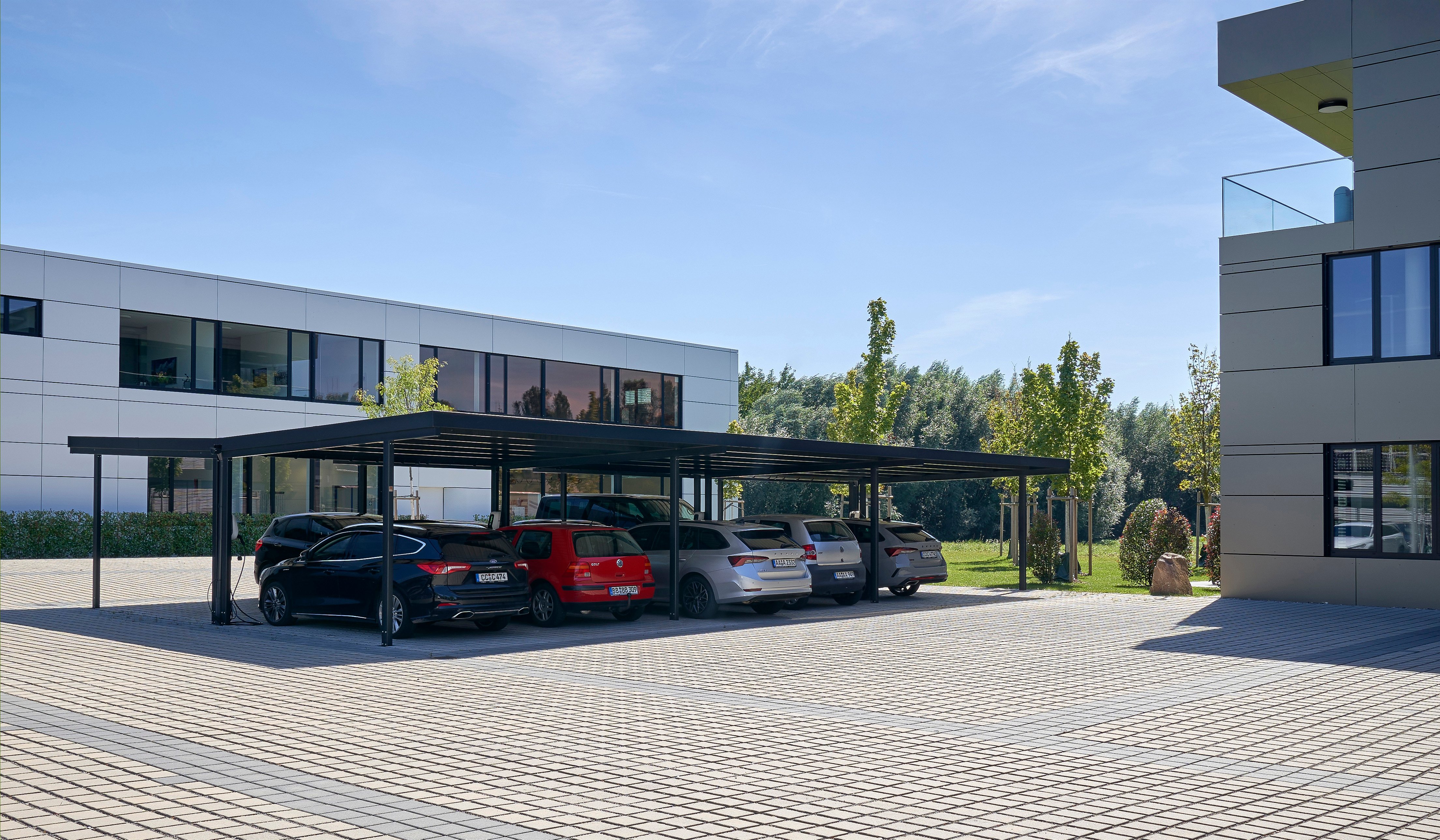 GB_RS_Ueberdachung_Carport