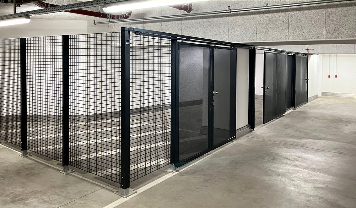 GB_KS_Lagertrennwand_Gitter