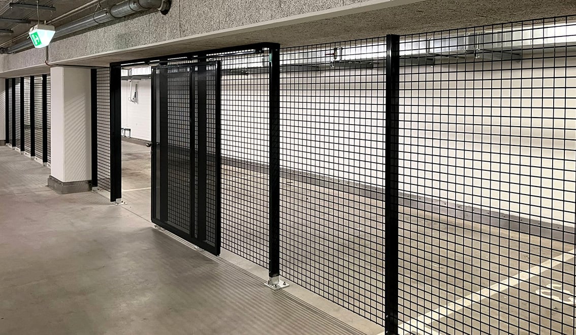 GB_KS_Lagertrennwand_Gitter_2