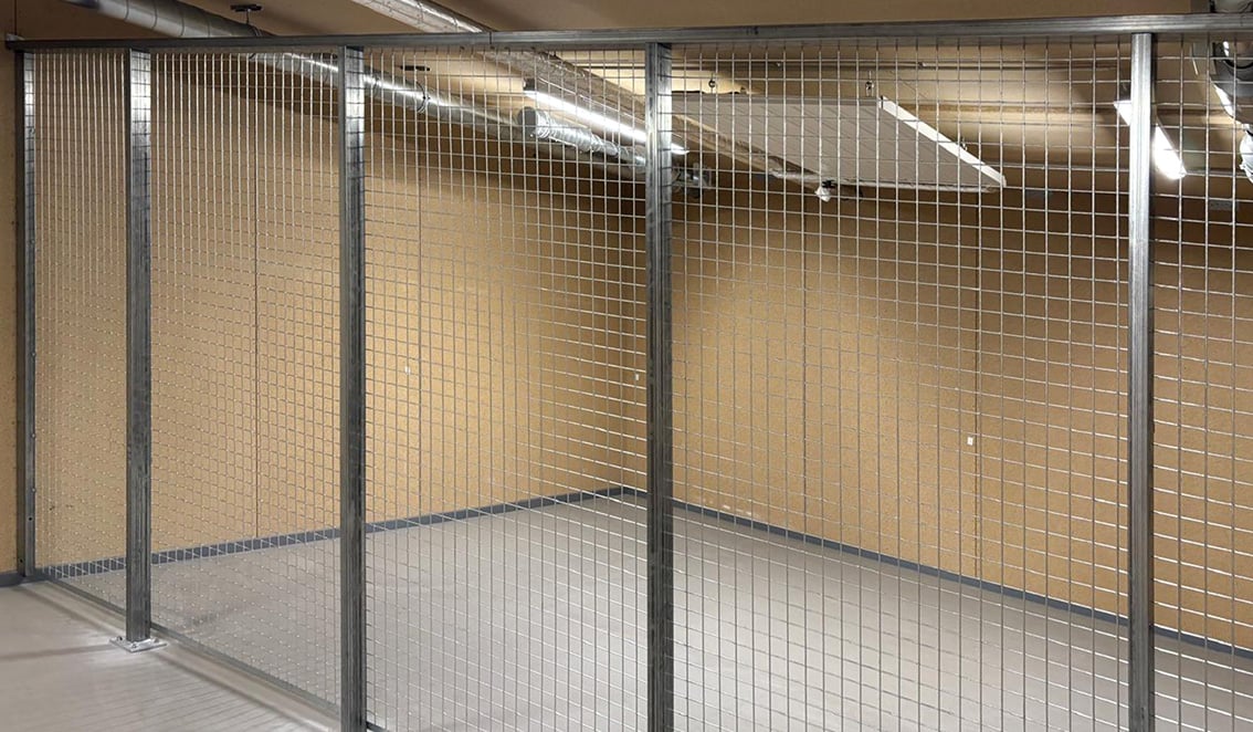 GB_KS_Lagertrennwand_Gitter_3