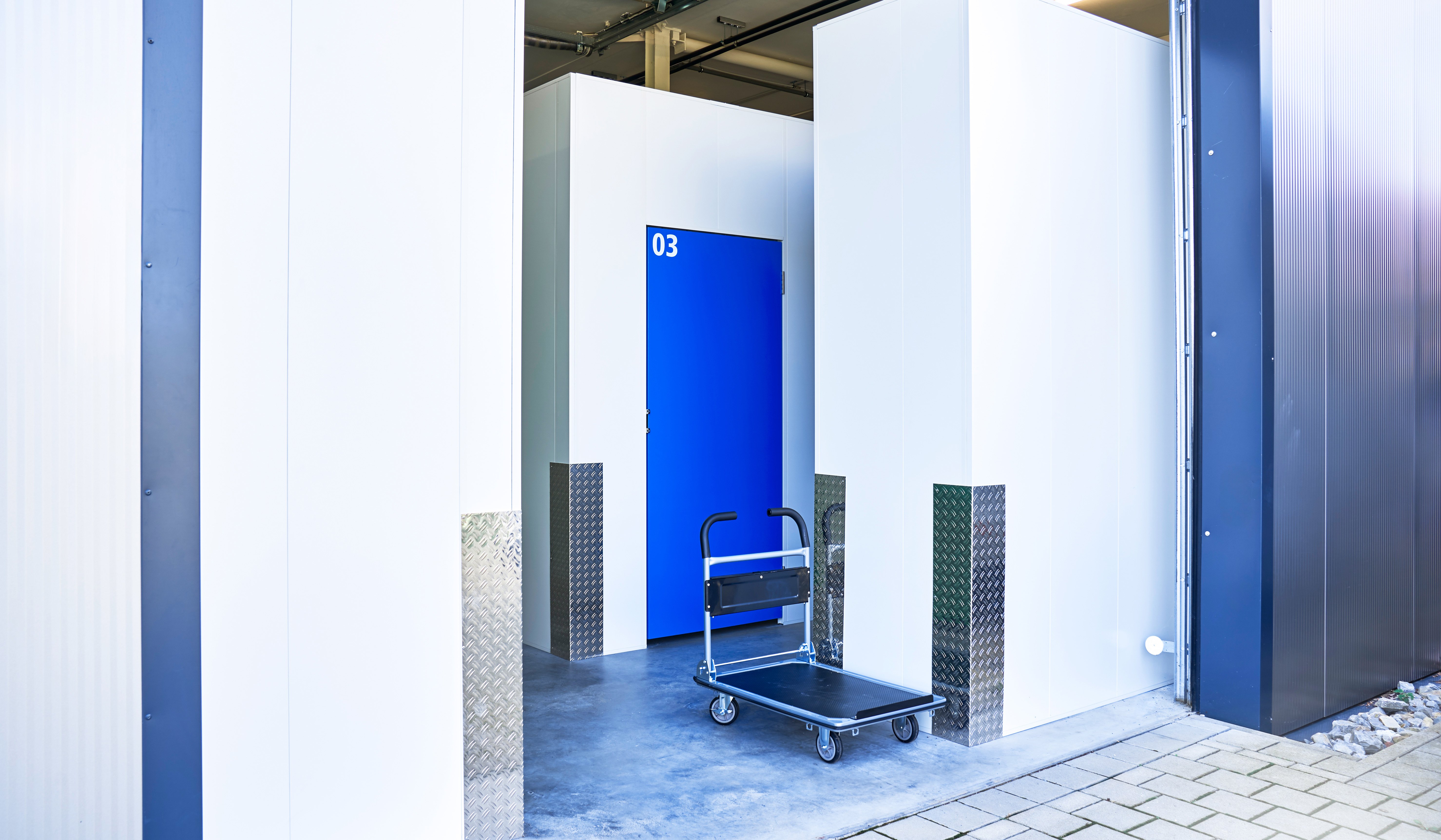 GB_KS_Lagertrennwand_IGStorage (1)