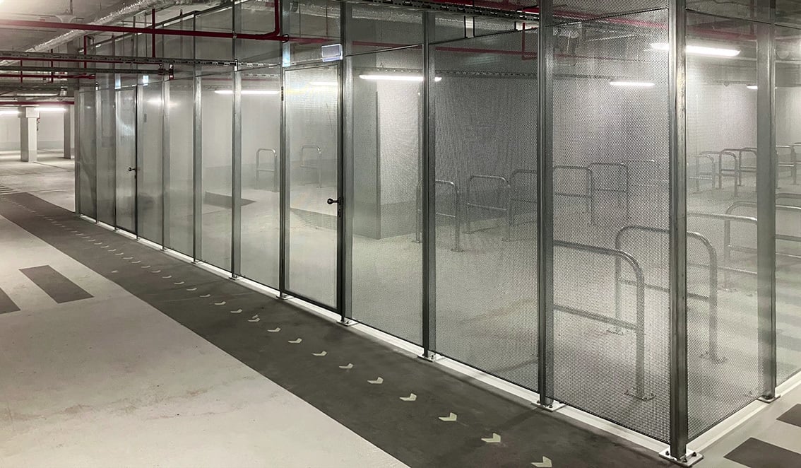 GB_KS_Lagertrennwand_LB