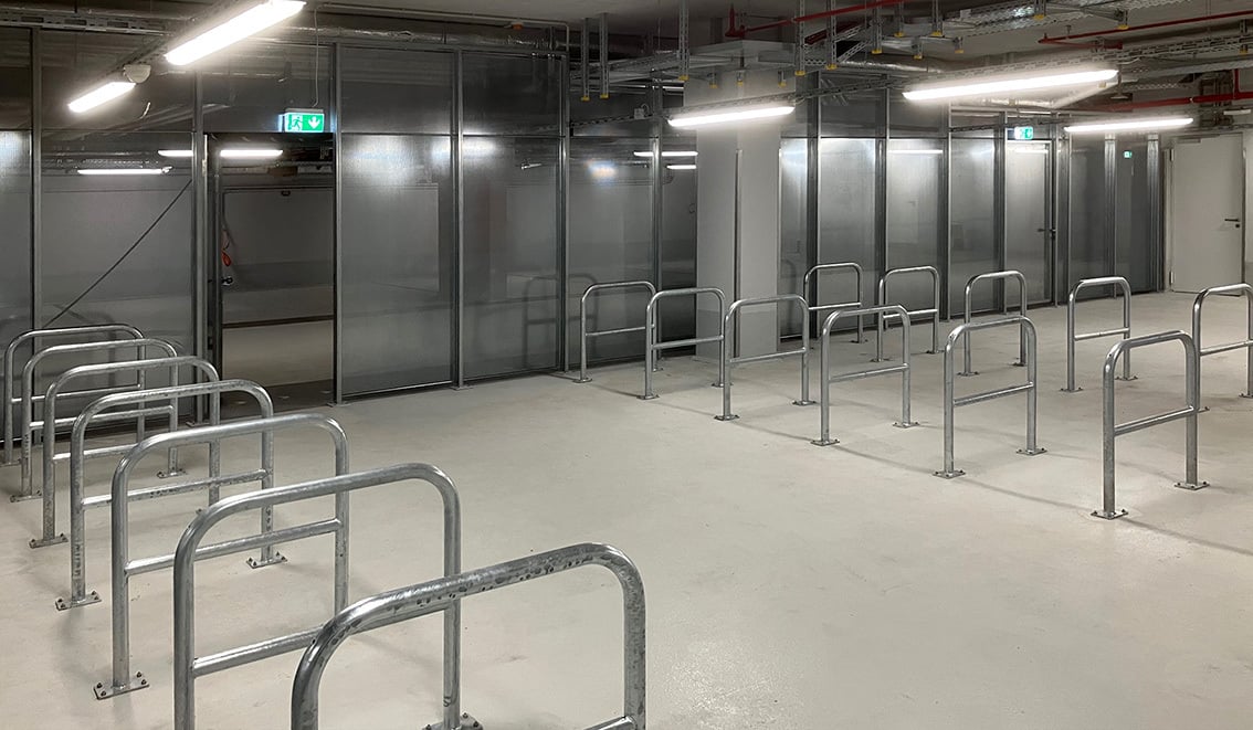 GB_KS_Lagertrennwand_LB_3