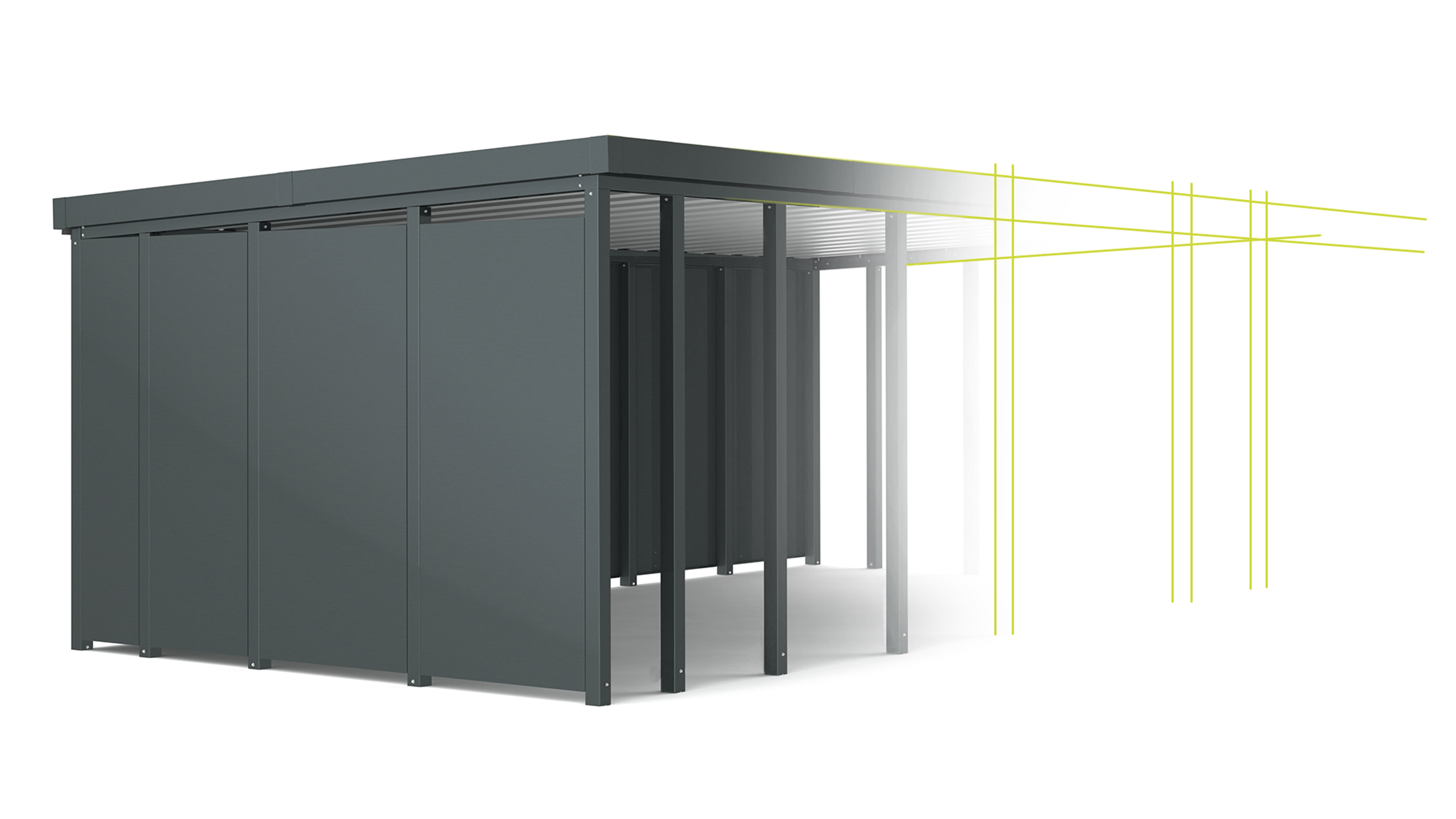 Produktharmonisierung-Modulares-Baukastenprinzip-2025