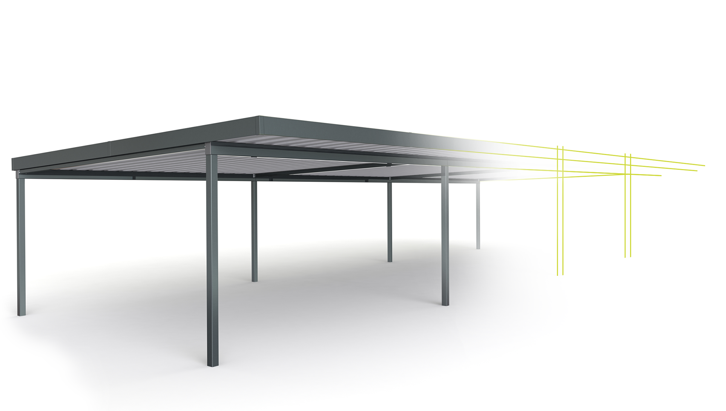 GB_Ueberdachungen_Modulares_Baukastenprinzip
