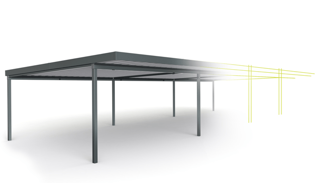 GB_Ueberdachungen_Modulares_Baukastenprinzip