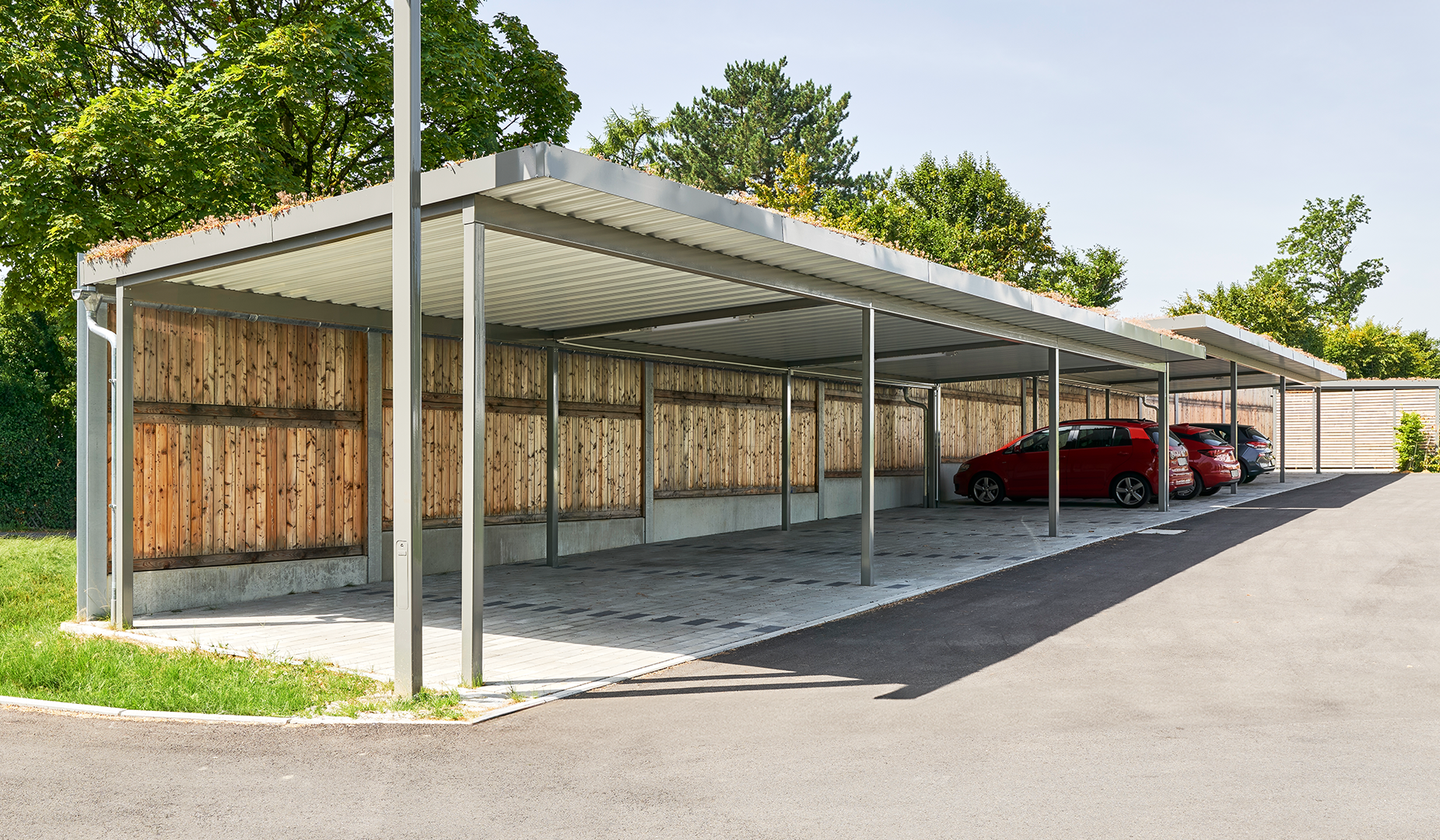 GB_Ueberdachungen_Bildergalerie_04