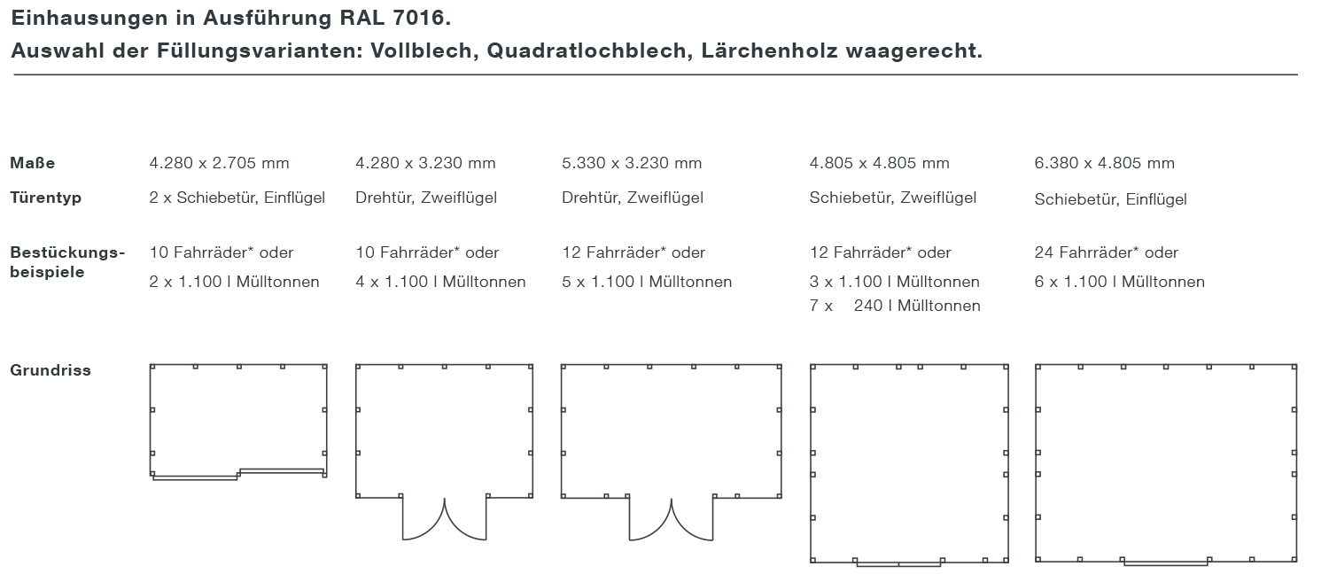 GB_Website_EInhausngen_geschlossen_Fertig_Bauweise