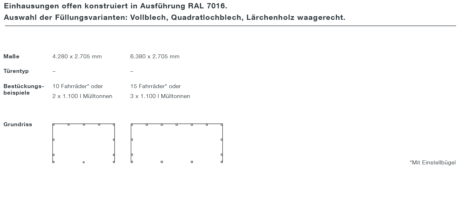 GB_Website_Fertig_Einhausugen_offen