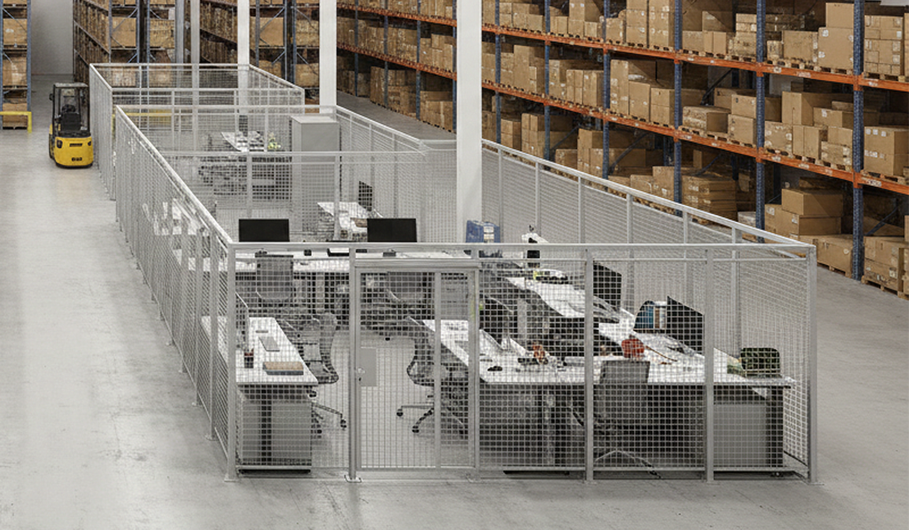 GB_FORTON_Bereiche-flexibel-unterteilen