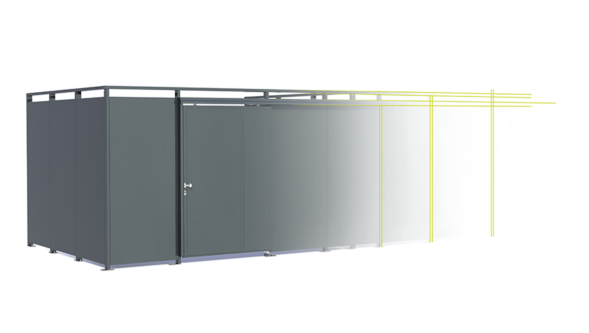 NEU_GB_FORTON_Bauweise