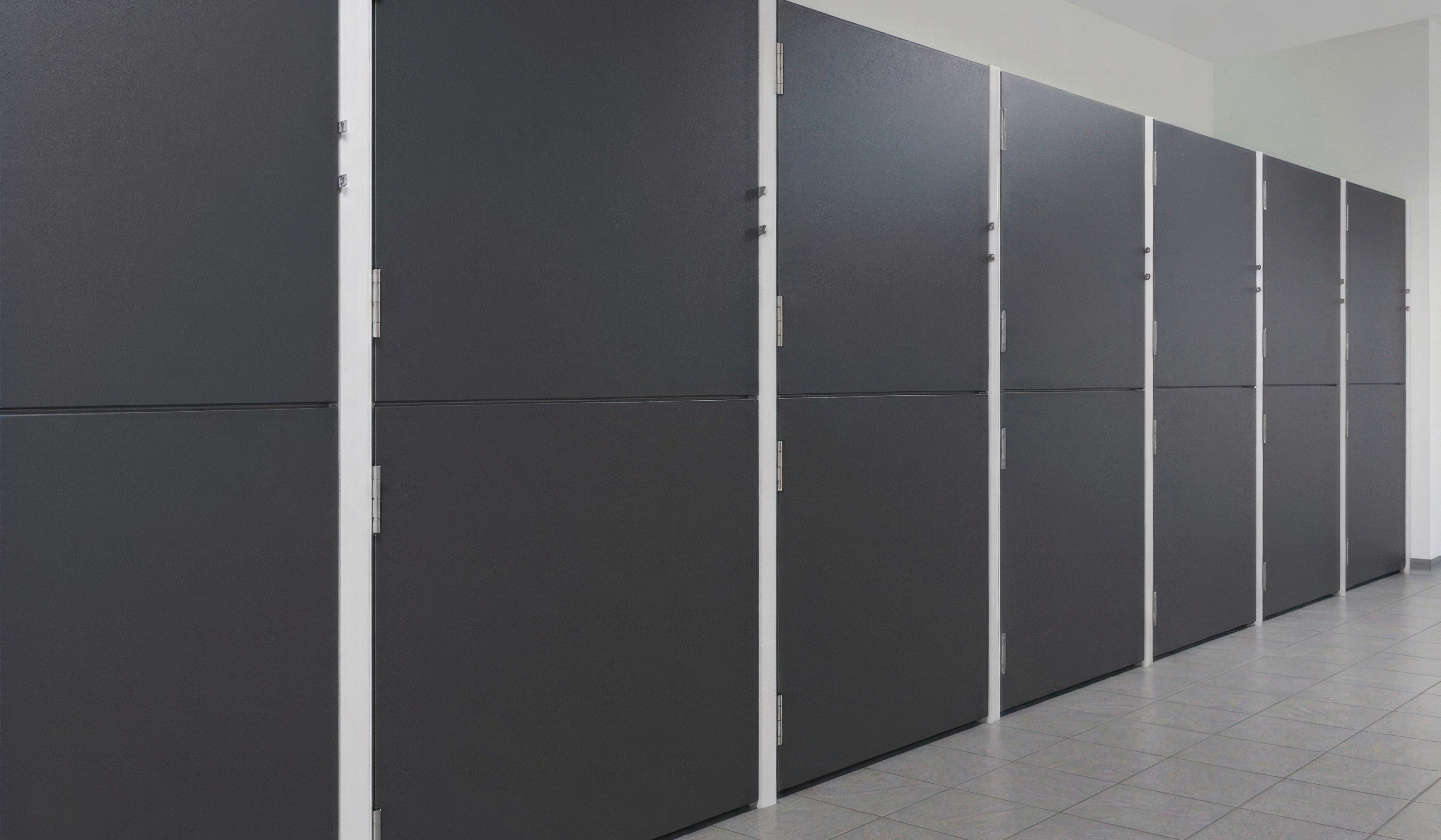 NEU_GB_FORTON_Kompakt-systematisch-ergaenzt (1)