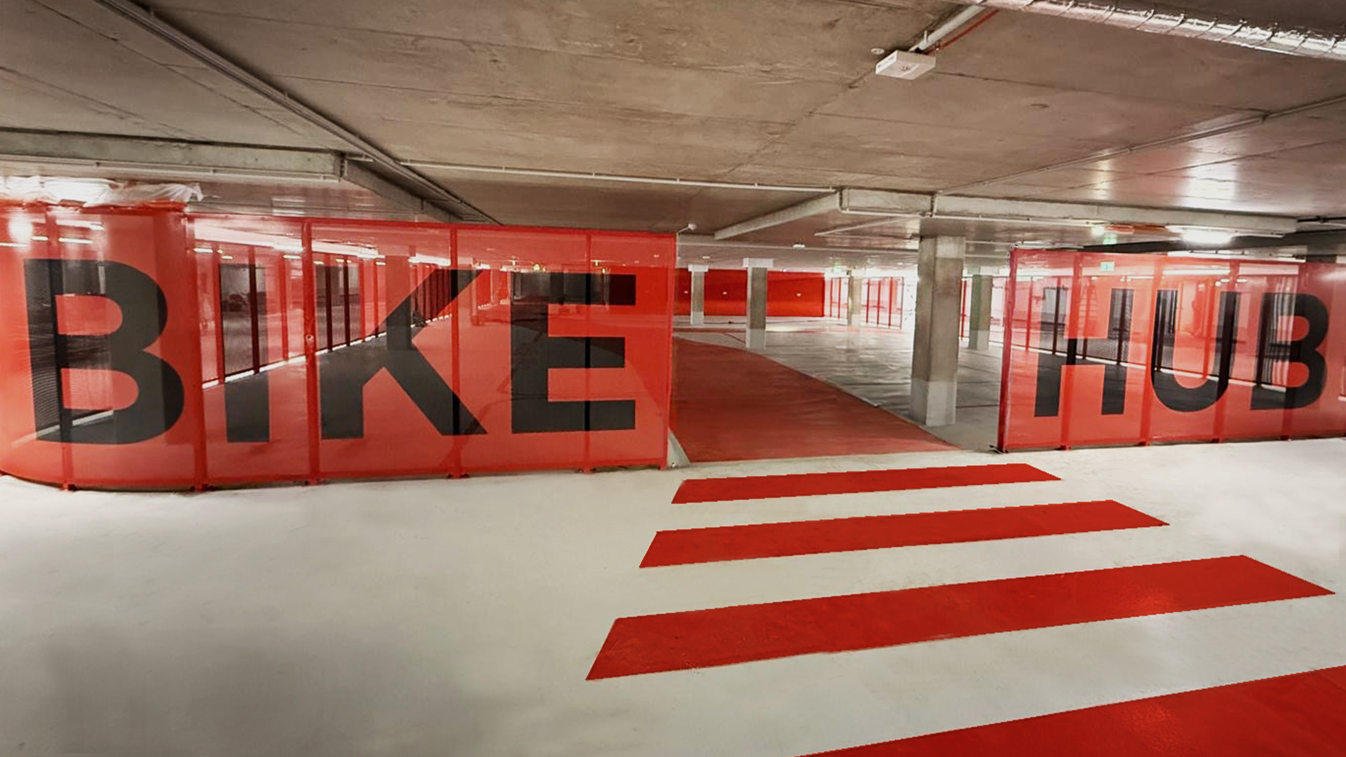 NEU_GB_FORTON_Struktur_fuer_Standort_BikeHub (1)