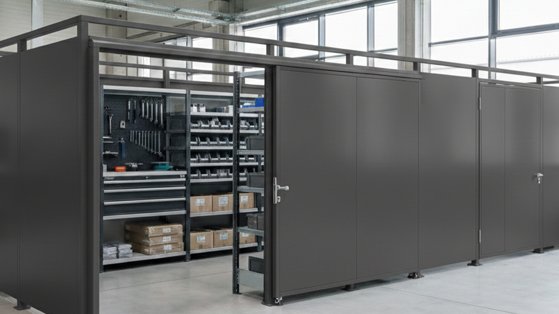 GB_FORTON_Galerie_01