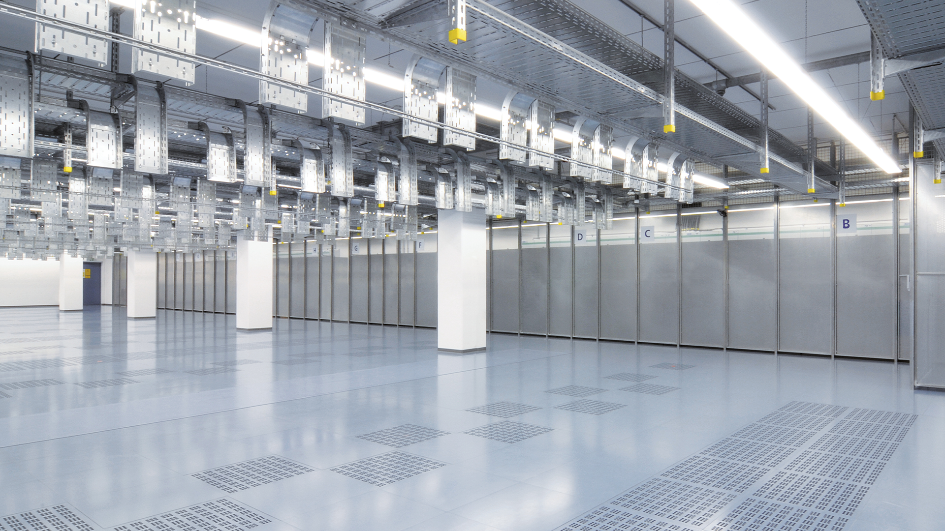 GB_FORTON_Galerie_02