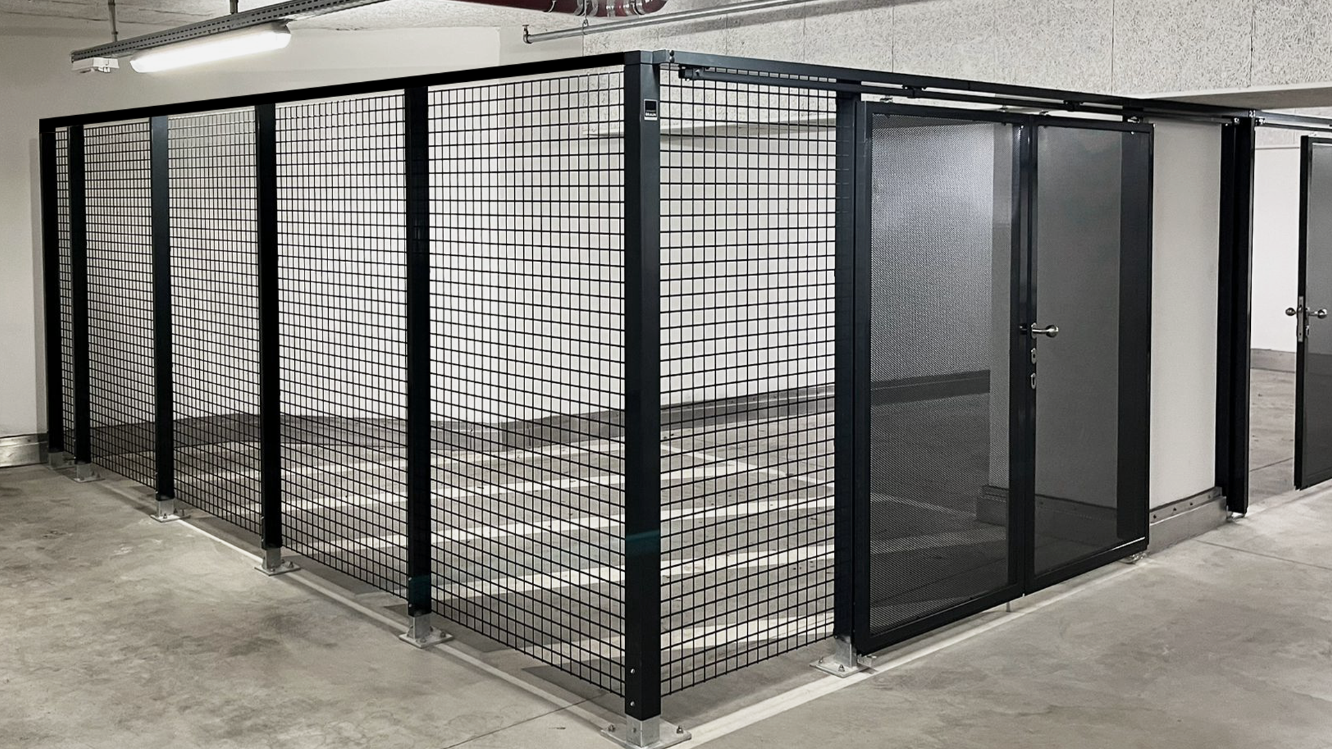 GB_FORTON_Galerie_03