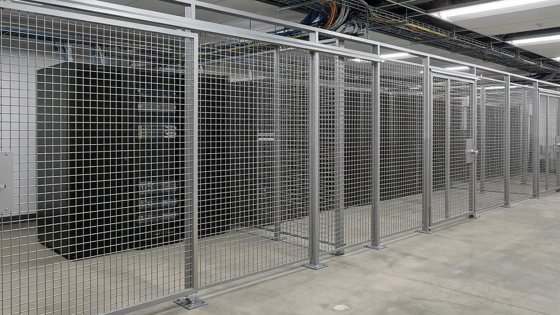 GB_FORTON_Galerie_04