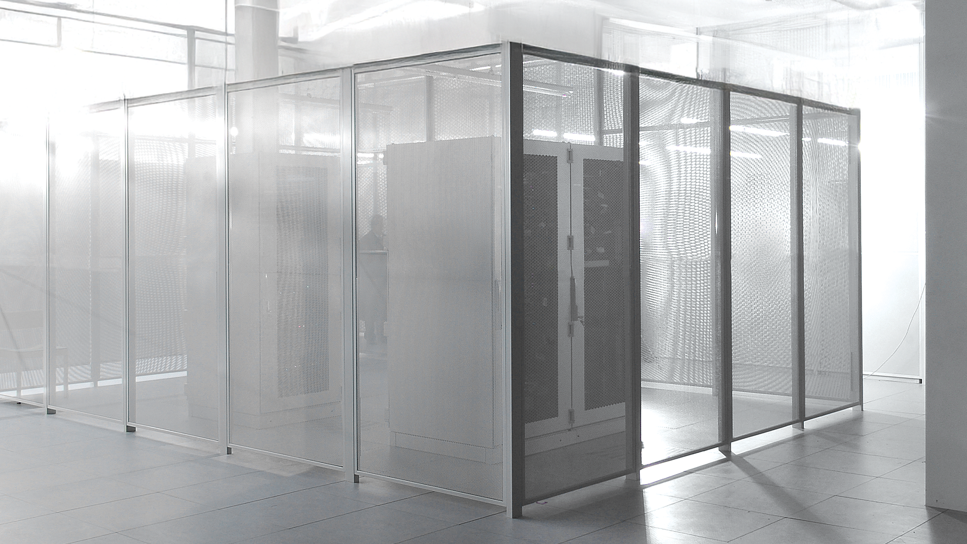 GB_FORTON_Galerie_05