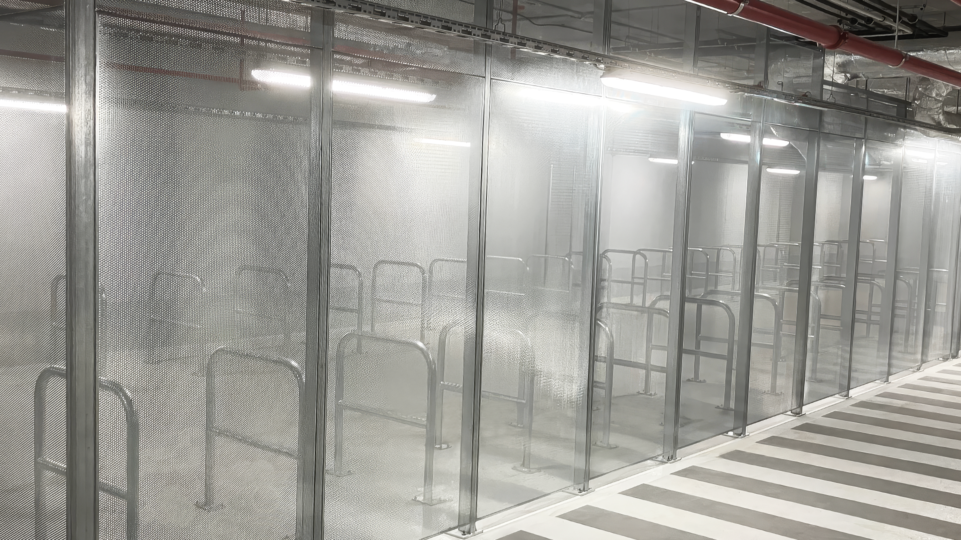 GB_FORTON_Galerie_06