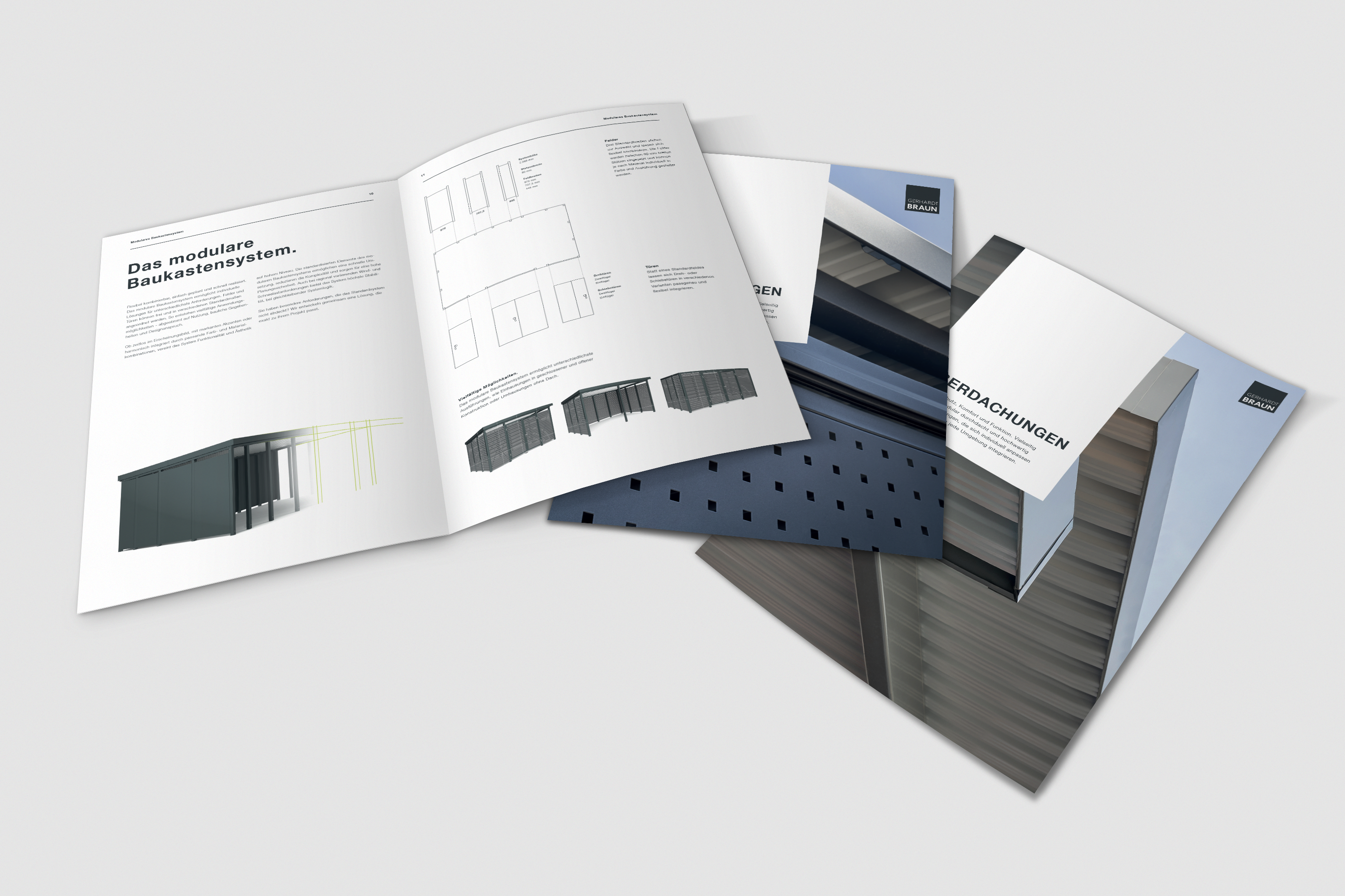 GB_Broschuere_Mockup_Broschueren_drei