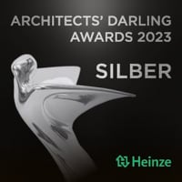 AD_Signets_silber_2023_GB